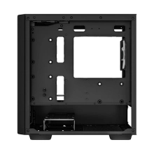 Купить Корпус Deepcool CC360 ARGB (R-CC360-BKAPM3-G-1) - фото 6