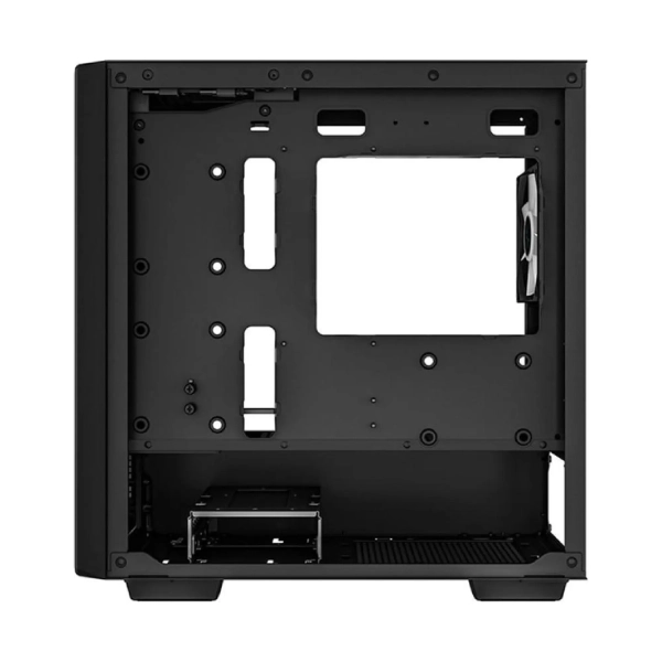 Купить Корпус Deepcool CC360 ARGB (R-CC360-BKAPM3-G-1) - фото 6