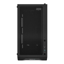Купить Корпус Deepcool CC360 ARGB (R-CC360-BKAPM3-G-1) - фото 7
