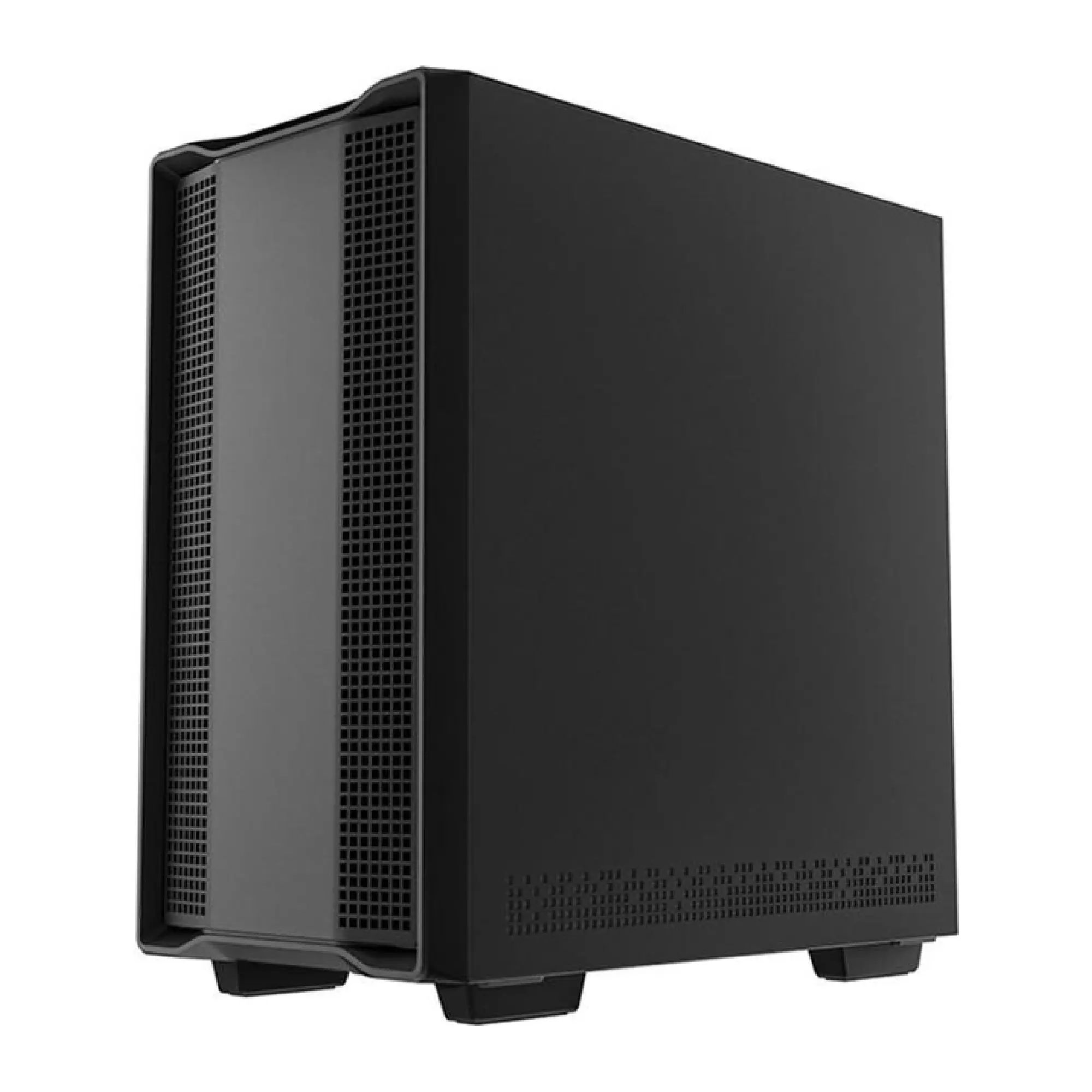 Купить Корпус Deepcool CC360 ARGB (R-CC360-BKAPM3-G-1) - фото 8