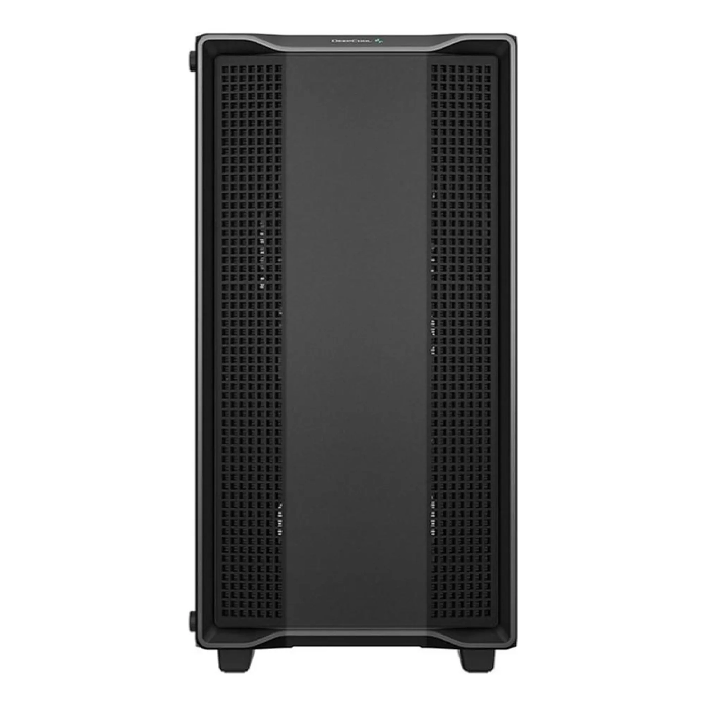 Купить Корпус Deepcool CC360 ARGB (R-CC360-BKAPM3-G-1) - фото 10