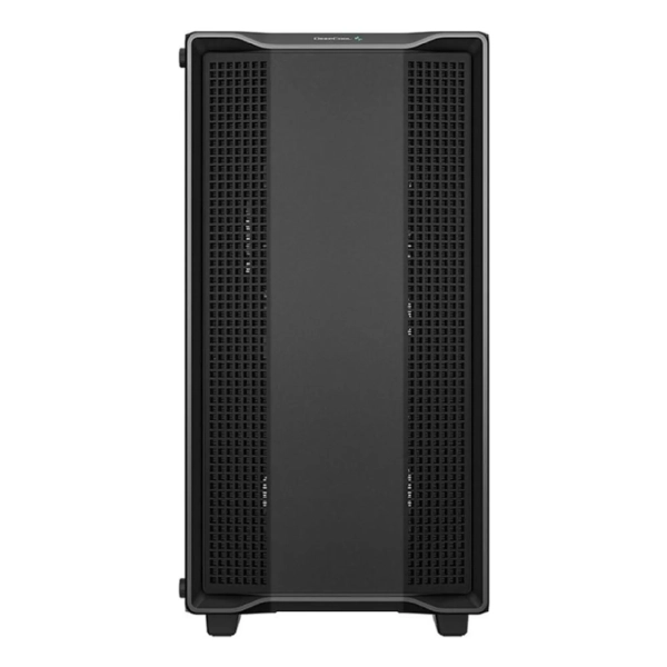 Купить Корпус Deepcool CC360 ARGB (R-CC360-BKAPM3-G-1) - фото 10