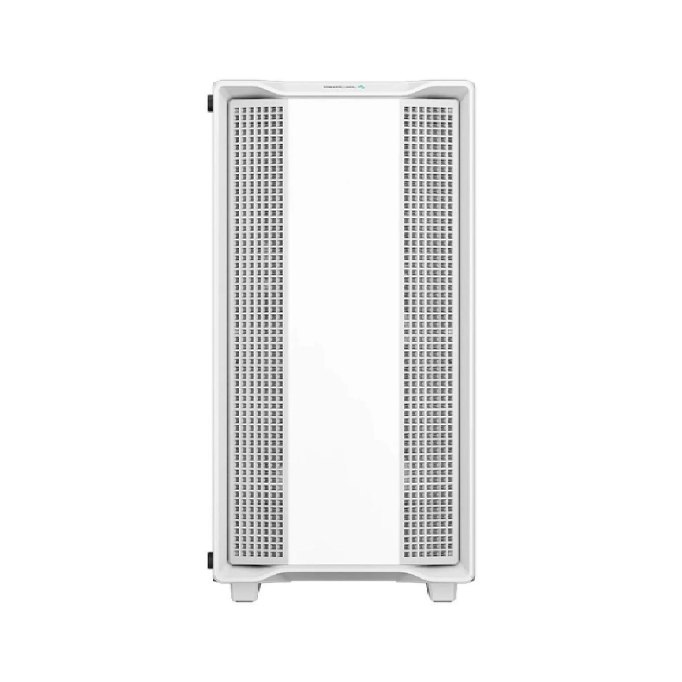 Купить Корпус Deepcool CC360 WH ARGB (R-CC360-WHAPM3-G-1) - фото 2