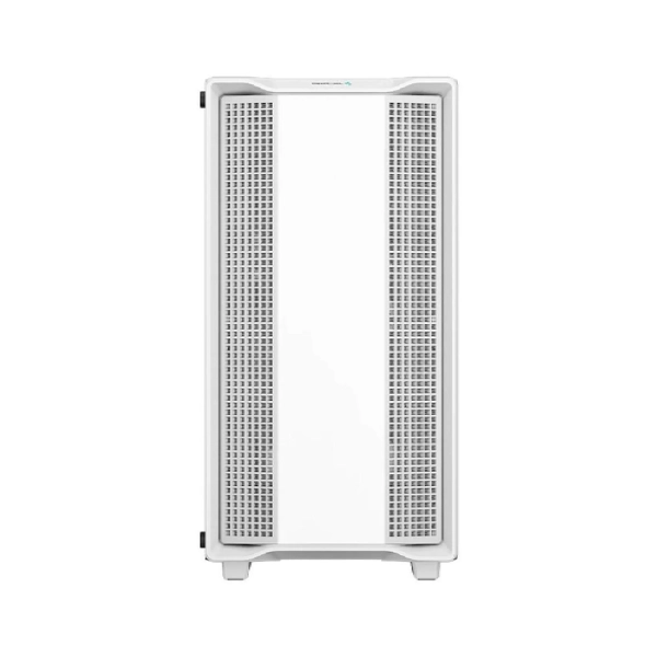 Купить Корпус Deepcool CC360 WH ARGB (R-CC360-WHAPM3-G-1) - фото 2