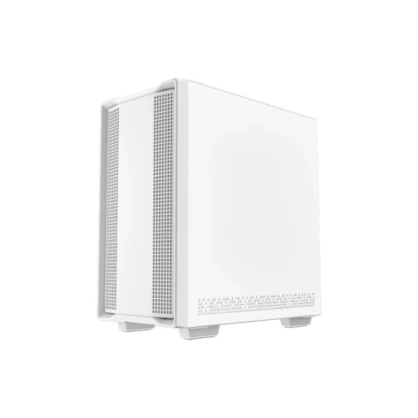 Купить Корпус Deepcool CC360 WH ARGB (R-CC360-WHAPM3-G-1) - фото 3