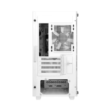 Купить Корпус Deepcool CC360 WH ARGB (R-CC360-WHAPM3-G-1) - фото 4