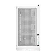 Купить Корпус Deepcool CC360 WH ARGB (R-CC360-WHAPM3-G-1) - фото 5
