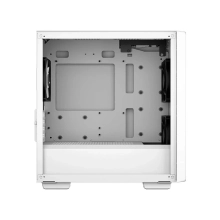 Купить Корпус Deepcool CC360 WH ARGB (R-CC360-WHAPM3-G-1) - фото 6