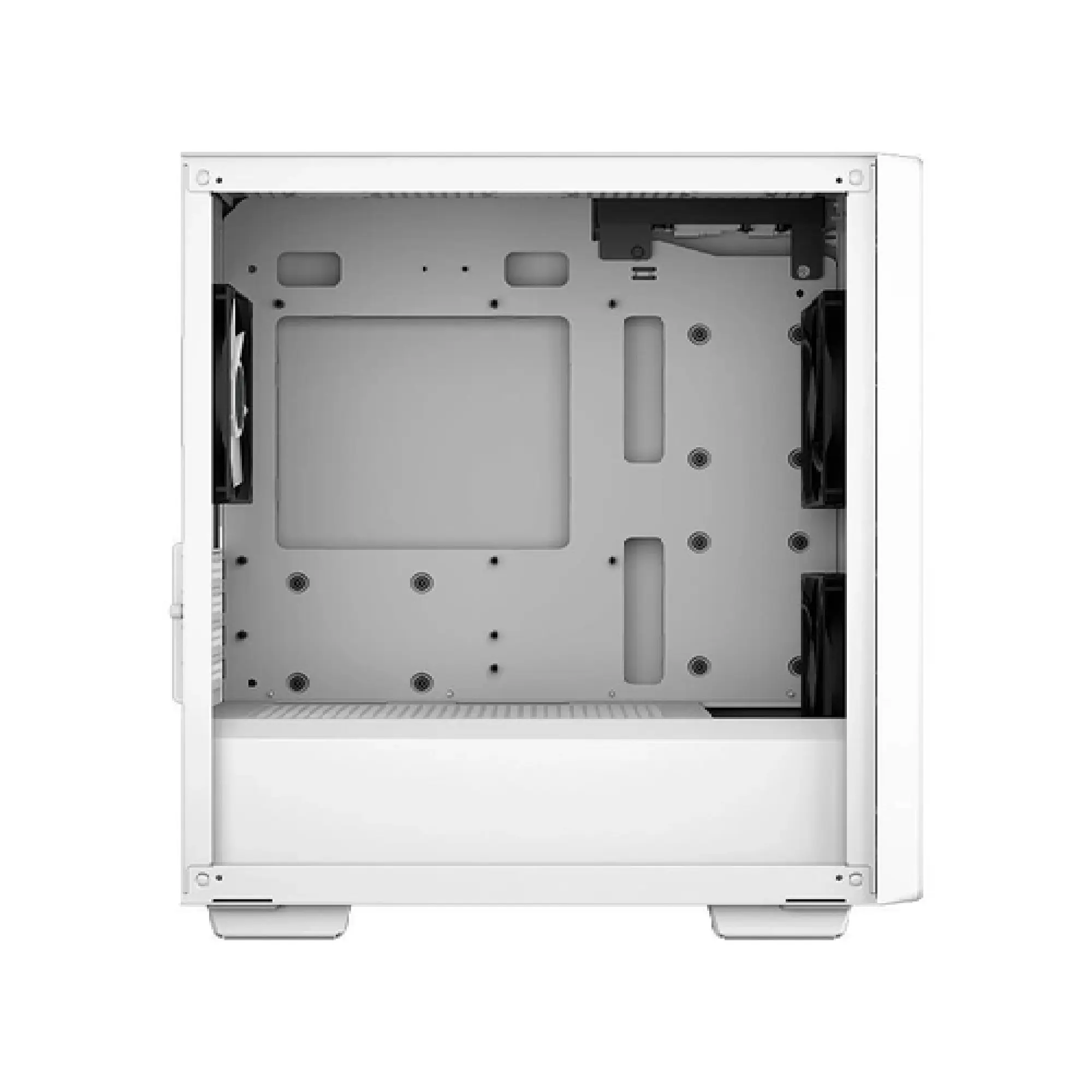 Купить Корпус Deepcool CC360 WH ARGB (R-CC360-WHAPM3-G-1) - фото 6