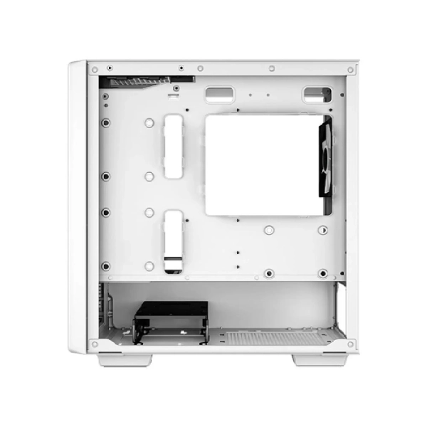 Купить Корпус Deepcool CC360 WH ARGB (R-CC360-WHAPM3-G-1) - фото 7