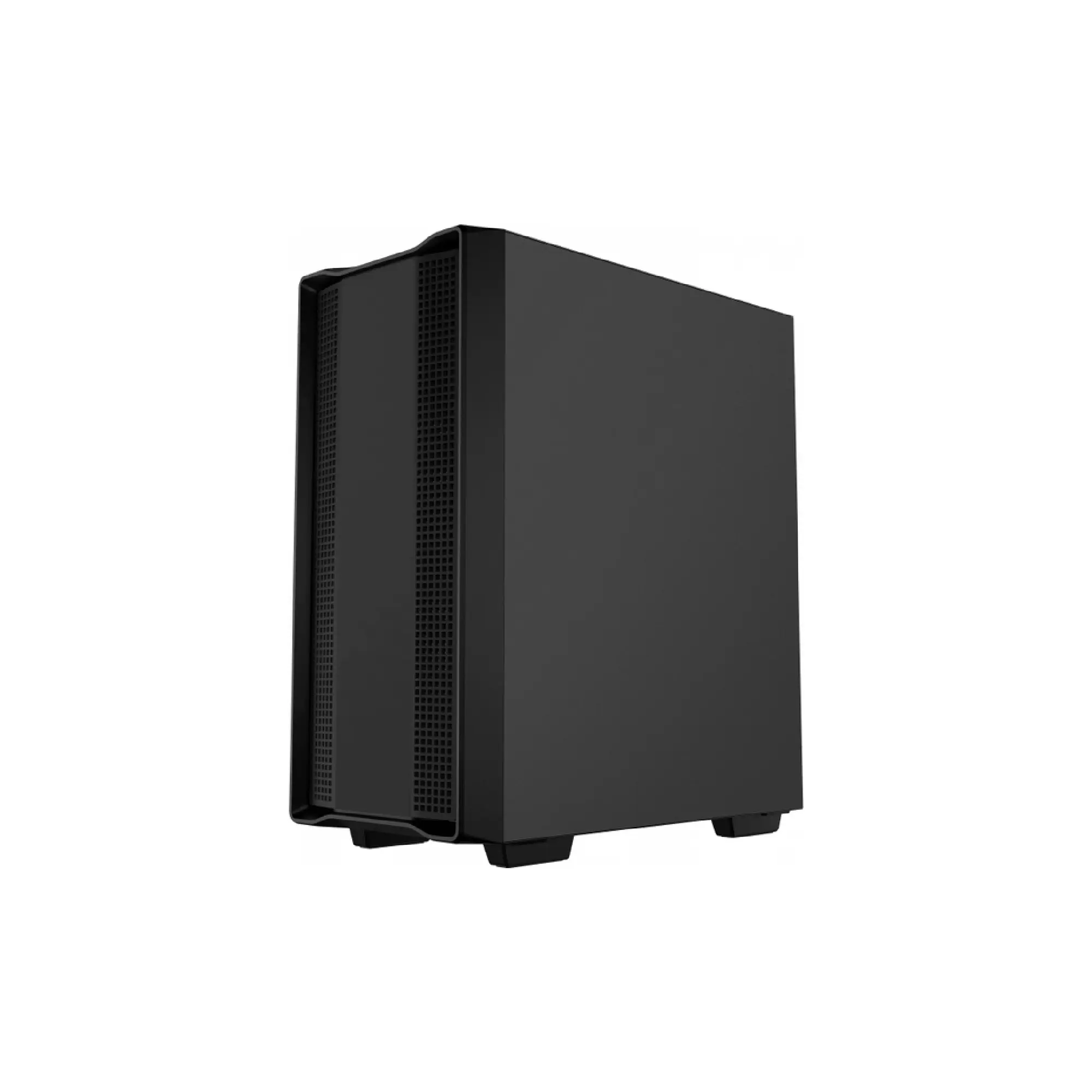 Купить Корпус DeepCool CC560 V2 Black (R-CC560-BKGAA4-G-2) без БП - фото 3