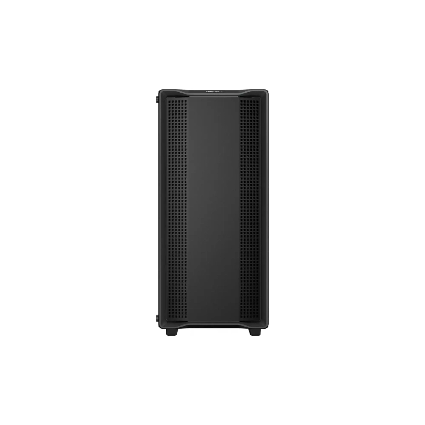 Купить Корпус DeepCool CC560 V2 Black (R-CC560-BKGAA4-G-2) без БП - фото 4