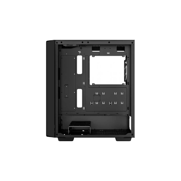 Купить Корпус DeepCool CC560 V2 Black (R-CC560-BKGAA4-G-2) без БП - фото 6