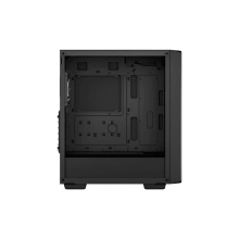 Купить Корпус DeepCool CC560 V2 Black (R-CC560-BKGAA4-G-2) без БП - фото 7