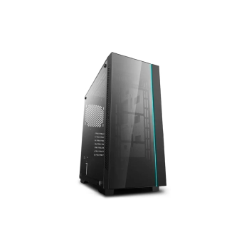 Купить Корпус Deepcool MATREXX 55 V3 - фото 1