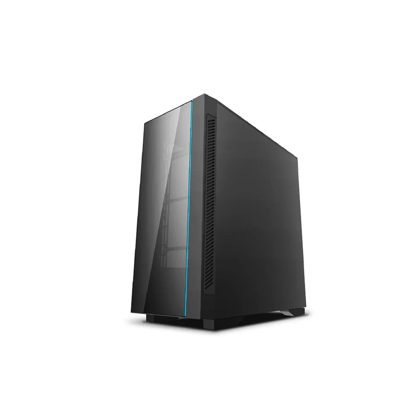 Купить Корпус Deepcool MATREXX 55 V3 - фото 2