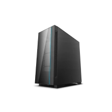 Купить Корпус Deepcool MATREXX 55 V3 - фото 2