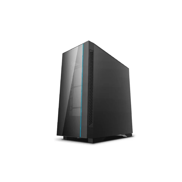 Купить Корпус Deepcool MATREXX 55 V3 - фото 2