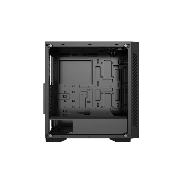 Купить Корпус Deepcool MATREXX 55 V3 - фото 3