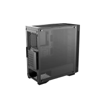 Купить Корпус Deepcool MATREXX 55 V3 - фото 4