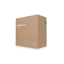 Купить Корпус Deepcool MATREXX 55 V3 - фото 5