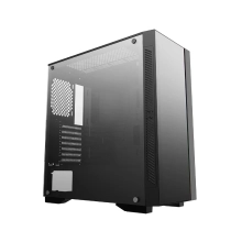 Купить Корпус Deepcool Matrexx 55 V3 ADD-RGB 3F - фото 2