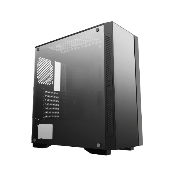 Купить Корпус Deepcool Matrexx 55 V3 ADD-RGB 3F - фото 2