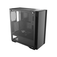 Купить Корпус Deepcool Matrexx 55 V3 ADD-RGB 3F - фото 3