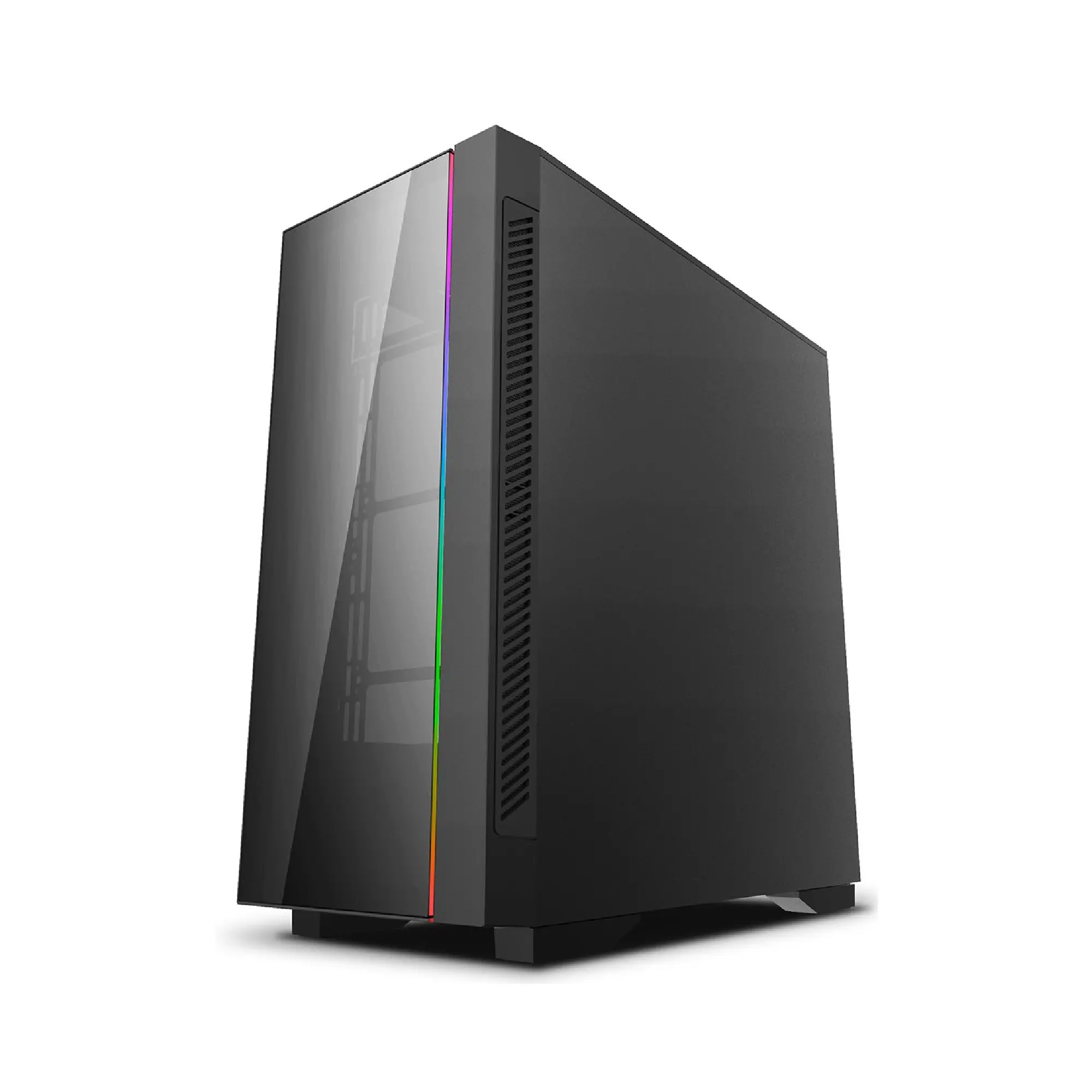 Купить Корпус Deepcool Matrexx 55 V3 ADD-RGB 3F - фото 4
