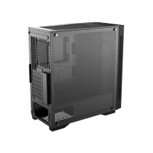 Купить Корпус Deepcool Matrexx 55 V3 ADD-RGB 3F - фото 6