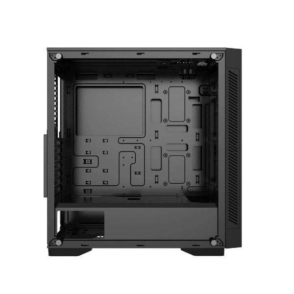 Купить Корпус Deepcool Matrexx 55 V3 ADD-RGB 3F - фото 8