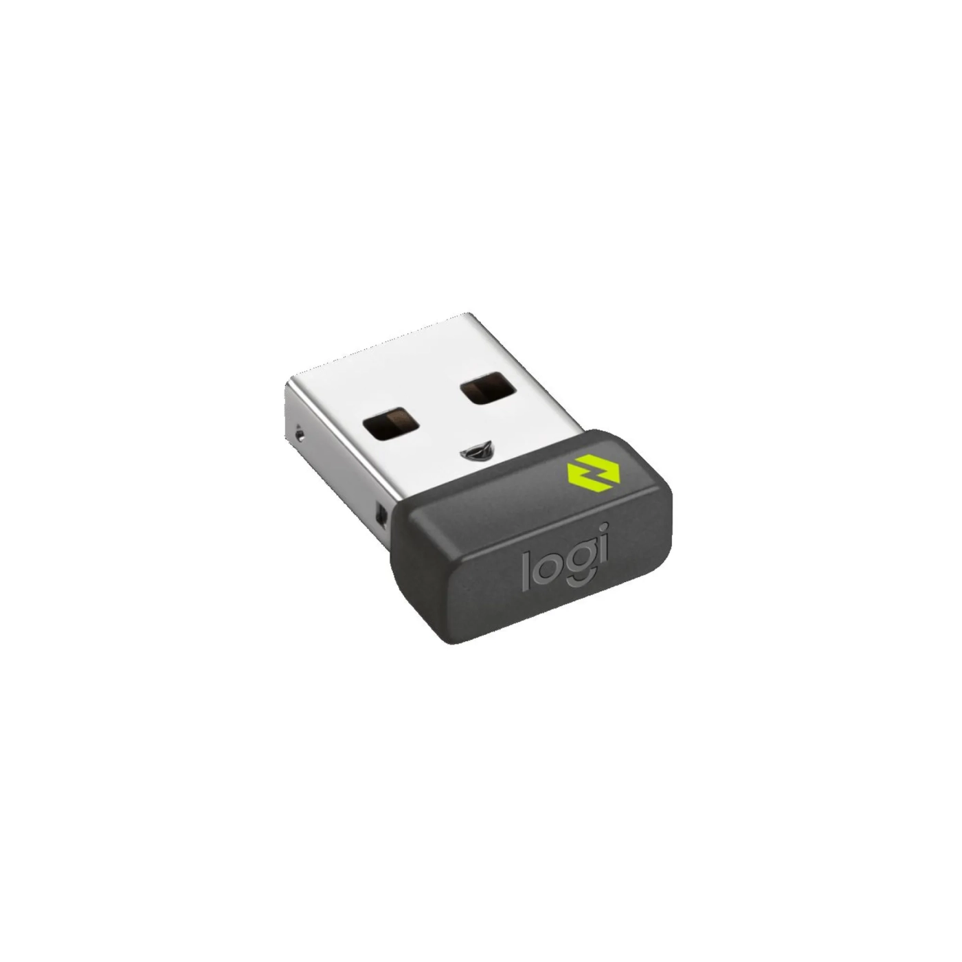 Купить Комплект клавиатура и мышь Logitech Signature Slim Combo MK950 for Business Graphite (920-012508) - фото 5