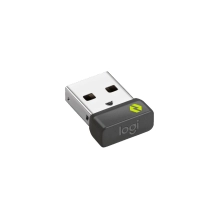 Купить Комплект клавиатура и мышь Logitech Signature Slim Combo MK950 for Business Graphite (920-012508) - фото 5
