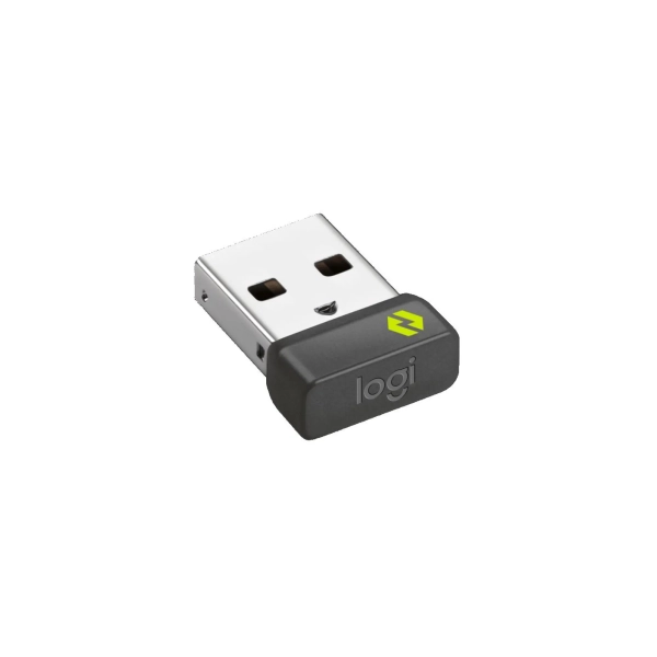 Купить Комплект клавиатура и мышь Logitech Signature Slim Combo MK950 for Business Graphite (920-012508) - фото 5