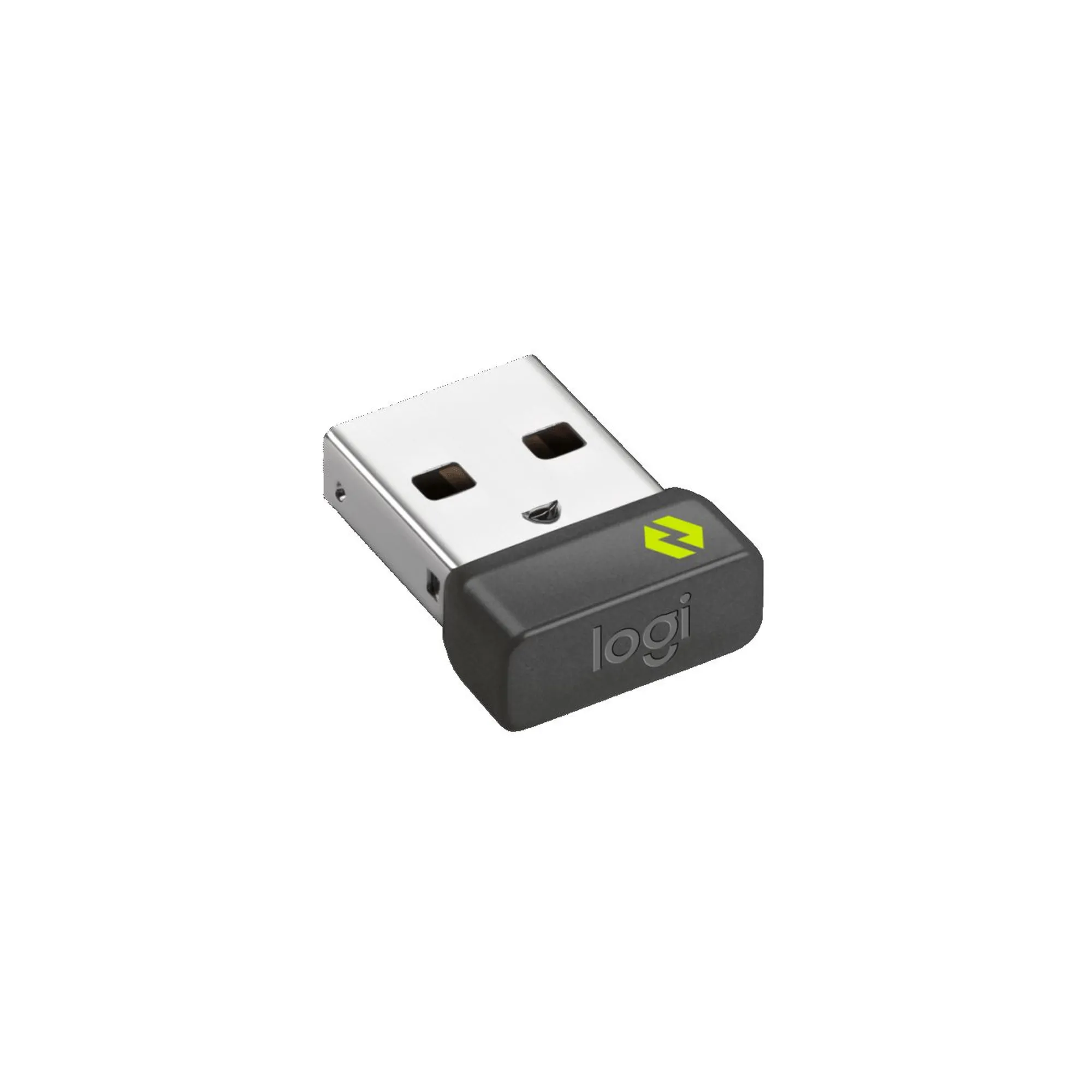Купить Комплект клавиатура и мышь Logitech Signature Slim Combo MK950 for Business Graphite (920-012508) - фото 5