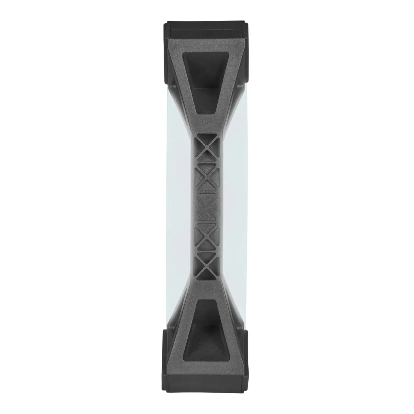 Купити Вентилятор Corsair iCUE QL120 RGB PWM (CO-9050097-WW) - фото 3