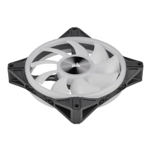 Купити Вентилятор Corsair iCUE QL140 RGB PWM (CO-9050099-WW) - фото 6