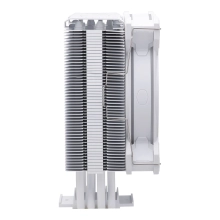 Купить Процессорный кулер Cooler Master Hyper 212 Halo White (RR-S4WW-20PA-R1) - фото 7