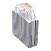 Купить Процессорный кулер Cooler Master Hyper 212 Halo White (RR-S4WW-20PA-R1) - фото 10