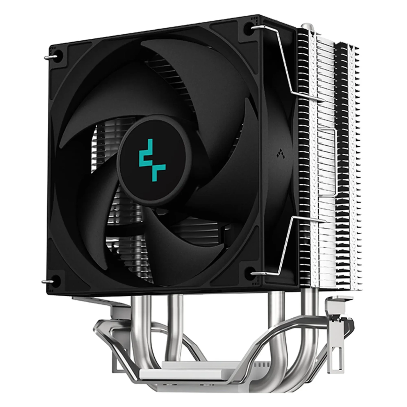 Купить Процессорный кулер Deepcool AG300 (R-AG300-BKNNMN-G) - фото 1