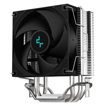 Купить Процессорный кулер Deepcool AG300 (R-AG300-BKNNMN-G) - фото 1