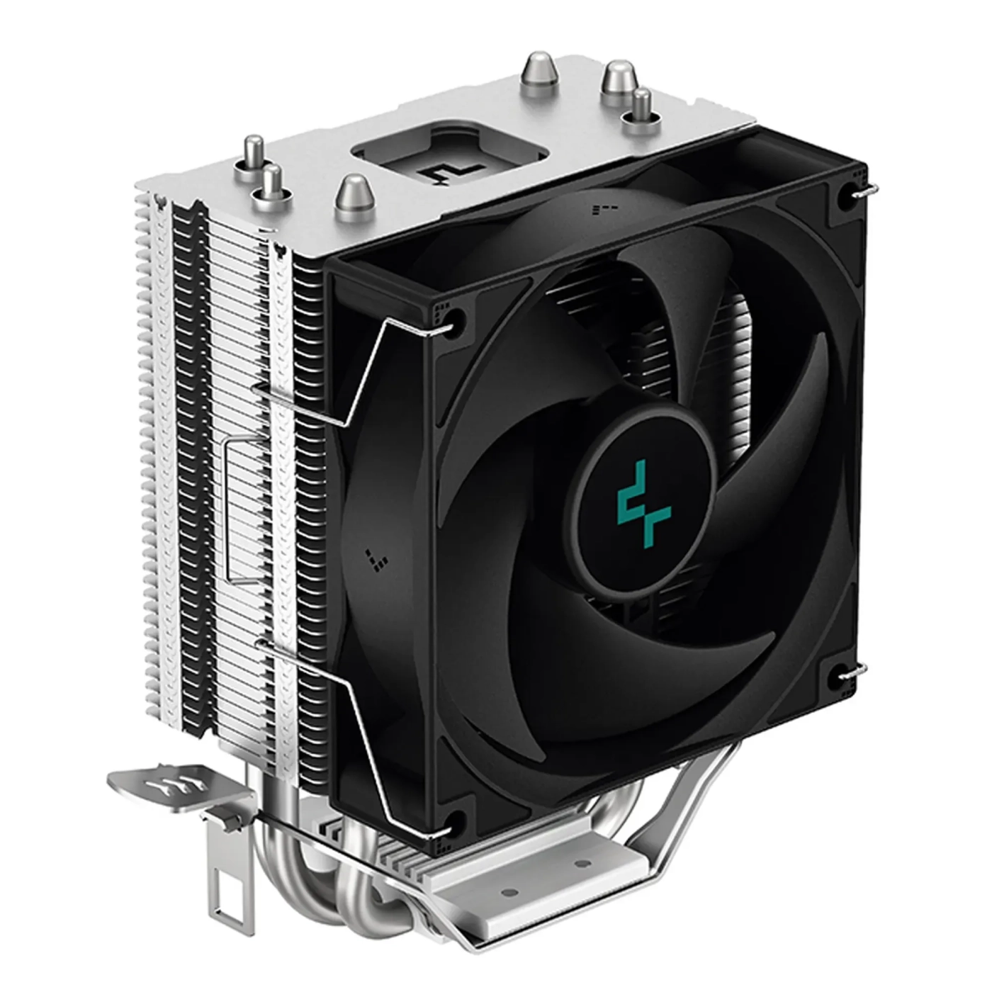Купить Процессорный кулер Deepcool AG300 (R-AG300-BKNNMN-G) - фото 2