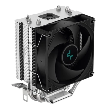 Купить Процессорный кулер Deepcool AG300 (R-AG300-BKNNMN-G) - фото 2