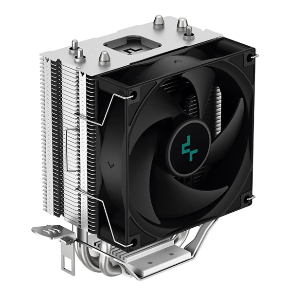 Купить Процессорный кулер Deepcool AG300 (R-AG300-BKNNMN-G) - фото 2