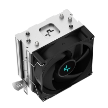 Купить Процессорный кулер Deepcool AG300 (R-AG300-BKNNMN-G) - фото 3