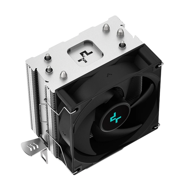 Купить Процессорный кулер Deepcool AG300 (R-AG300-BKNNMN-G) - фото 3