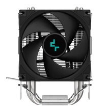 Купить Процессорный кулер Deepcool AG300 (R-AG300-BKNNMN-G) - фото 4
