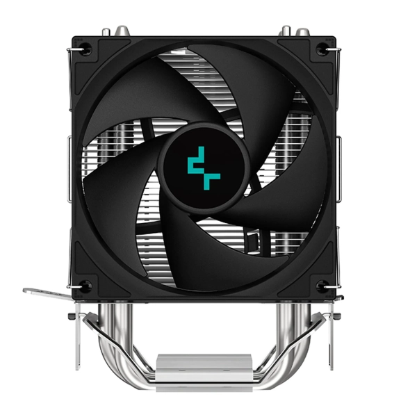Купить Процессорный кулер Deepcool AG300 (R-AG300-BKNNMN-G) - фото 4