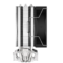 Купить Процессорный кулер Deepcool AG300 (R-AG300-BKNNMN-G) - фото 5