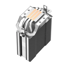 Купить Процессорный кулер Deepcool AG300 (R-AG300-BKNNMN-G) - фото 6